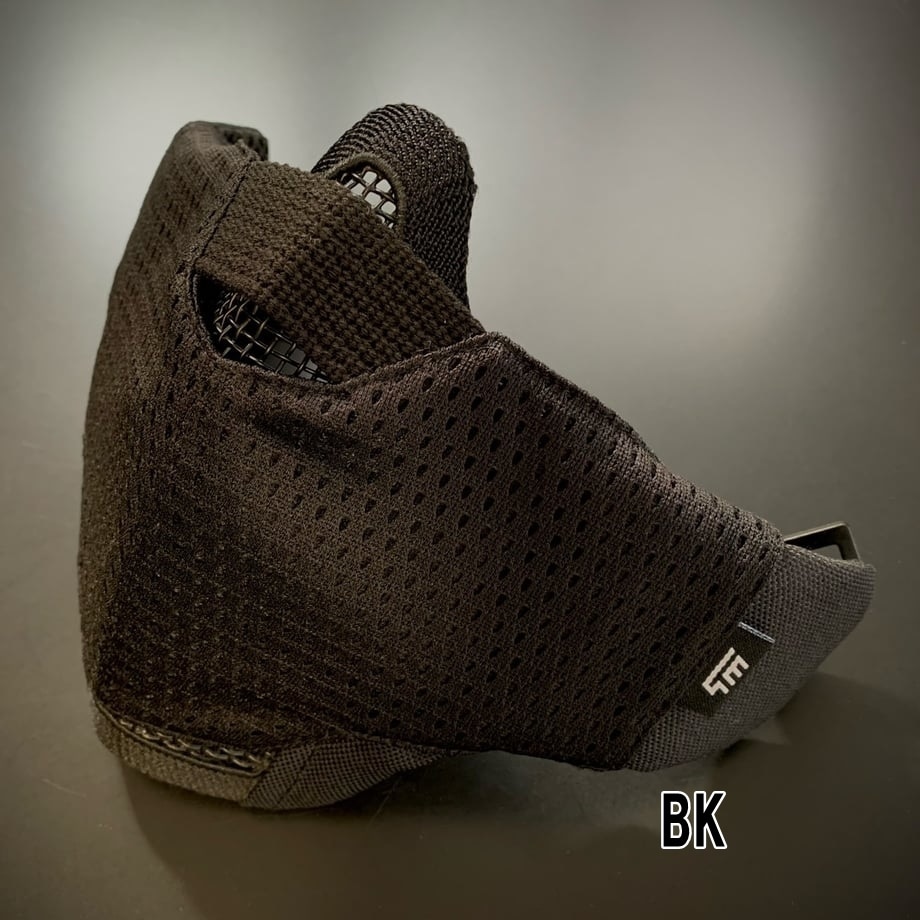 TM CRAFT ��å���ե������������б� �ե��å���󥫥С� ��å������ϥ�ǥ� ���Х����� type03 ��8��