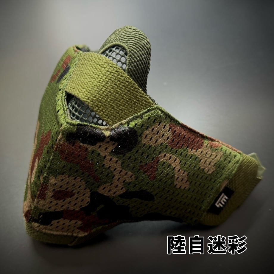 TM CRAFT ��å���ե������������б� �ե��å���󥫥С� ��å������ϥ�ǥ� ���Х����� type03 ��8��