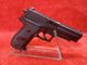 �ھ�ʪ����ʡ�����ޥ륤GBB SIG P226 RAIL P226�쥤�� P226R