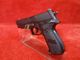 �ھ�ʪ����ʡ�����ޥ륤GBB SIG P226 RAIL P226�쥤�� P226R