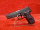 �ھ�ʪ����ʡ�����ޥ륤GBB SIG P226 RAIL P226�쥤�� P226R
