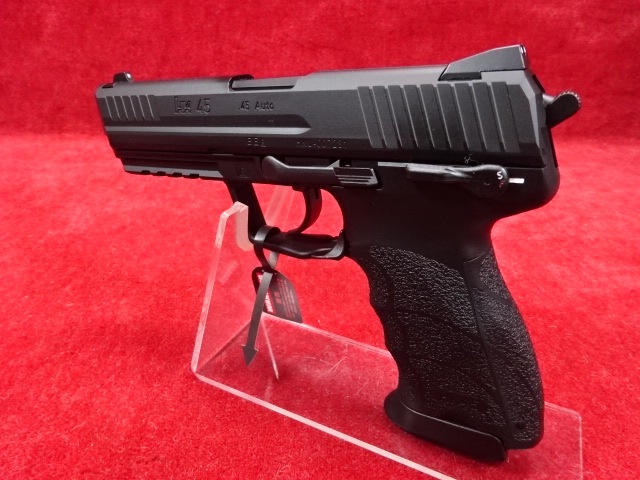 ����ޥ륤 18�аʾ��� �����֥����Хå��ϥ�ɥ��� HK45