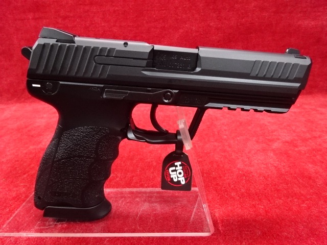 ����ޥ륤 18�аʾ��� �����֥����Хå��ϥ�ɥ��� HK45