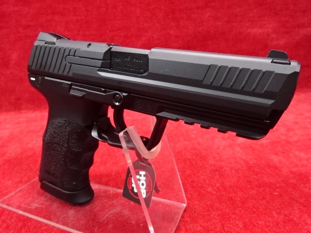 ����ޥ륤 18�аʾ��� �����֥����Хå��ϥ�ɥ��� HK45