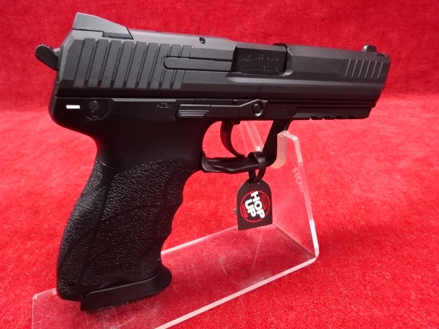 ����ޥ륤 18�аʾ��� �����֥����Хå��ϥ�ɥ��� HK45