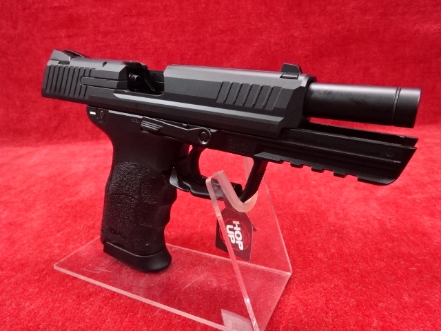 ����ޥ륤 18�аʾ��� �����֥����Хå��ϥ�ɥ��� HK45