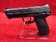 ����ޥ륤 18�аʾ��� �����֥����Хå��ϥ�ɥ��� HK45
