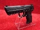 ����ޥ륤 18�аʾ��� �����֥����Хå��ϥ�ɥ��� HK45