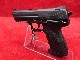 ����ޥ륤 18�аʾ��� �����֥����Хå��ϥ�ɥ��� HK45