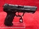 ����ޥ륤 18�аʾ��� �����֥����Хå��ϥ�ɥ��� HK45