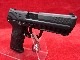 ����ޥ륤 18�аʾ��� �����֥����Хå��ϥ�ɥ��� HK45