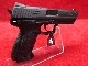 ����ޥ륤 18�аʾ��� �����֥����Хå��ϥ�ɥ��� HK45