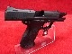 ����ޥ륤 18�аʾ��� �����֥����Хå��ϥ�ɥ��� HK45