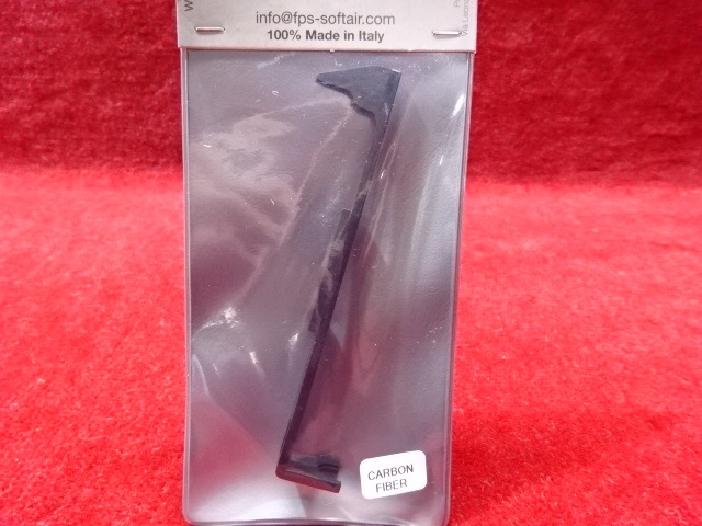 FPS Softair�� ����ޥ륤�������ѥ����ܥ�ե����С����ڥåȥץ졼��