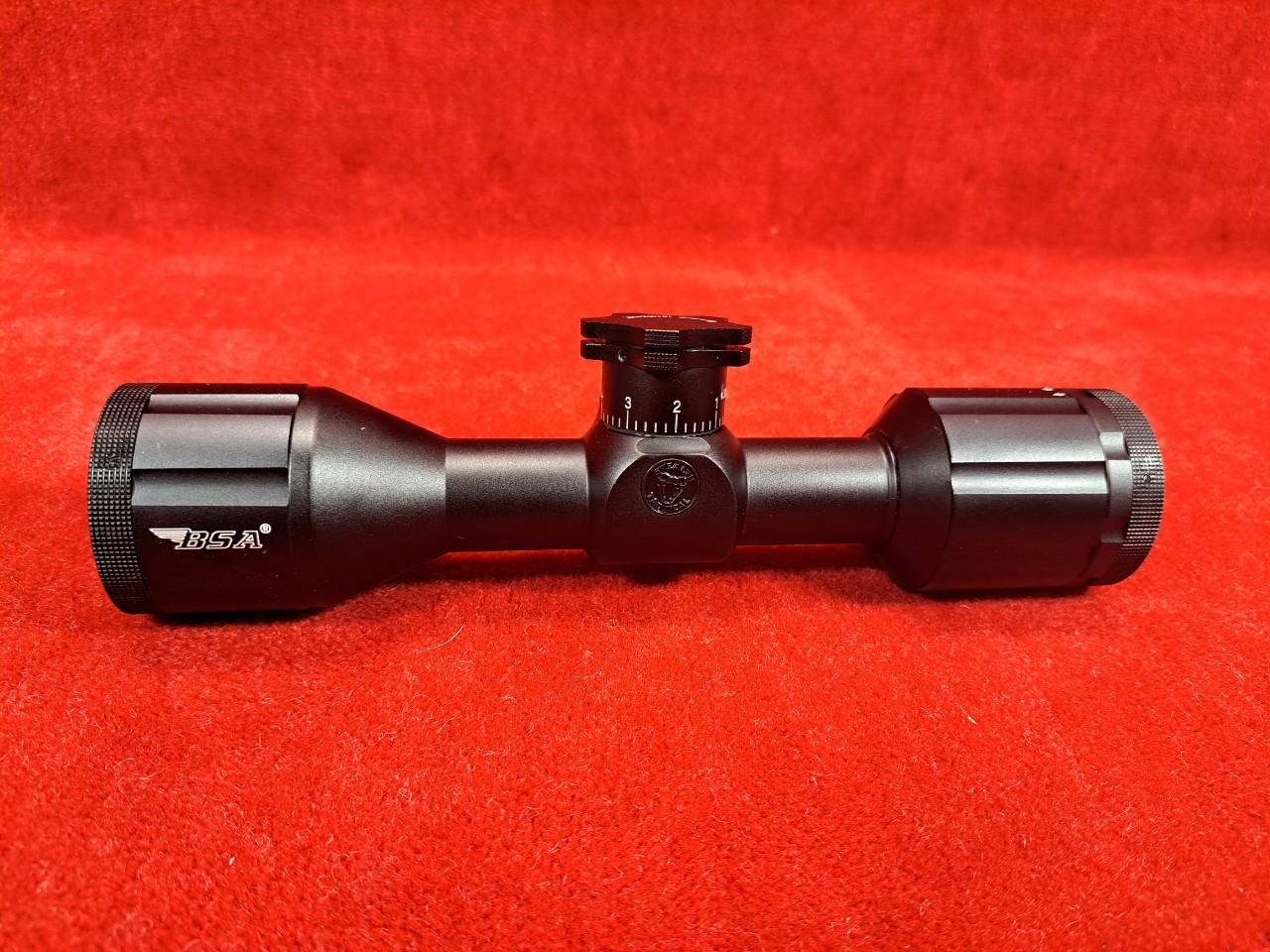 ��Ź������5��OFF�����ݥ�ۡڿ���Ʊ������ʡۼ½Ƶ��� BSA Optics ���ƥ륹�����ƥ����륹������ STS 4��32LE