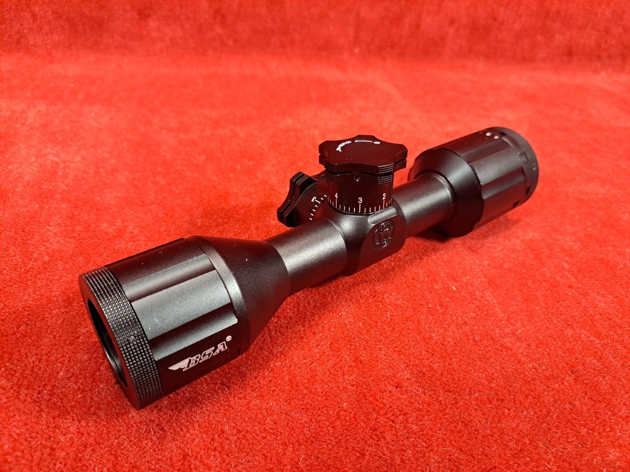 ��Ź������5��OFF�����ݥ�ۡڿ���Ʊ������ʡۼ½Ƶ��� BSA Optics ���ƥ륹�����ƥ����륹������ STS 4��32LE