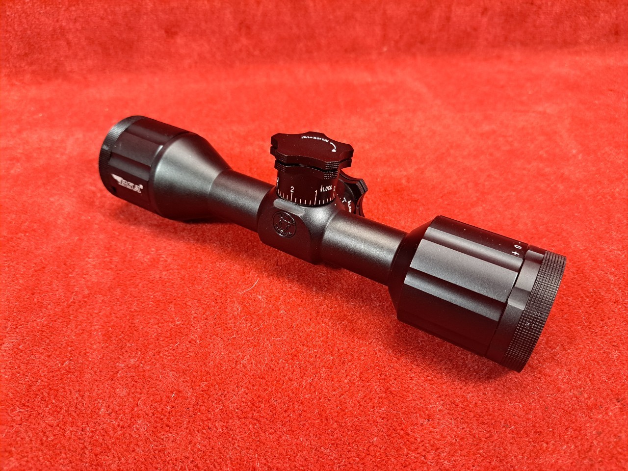 ��Ź������5��OFF�����ݥ�ۡڿ���Ʊ������ʡۼ½Ƶ��� BSA Optics ���ƥ륹�����ƥ����륹������ STS 4��32LE