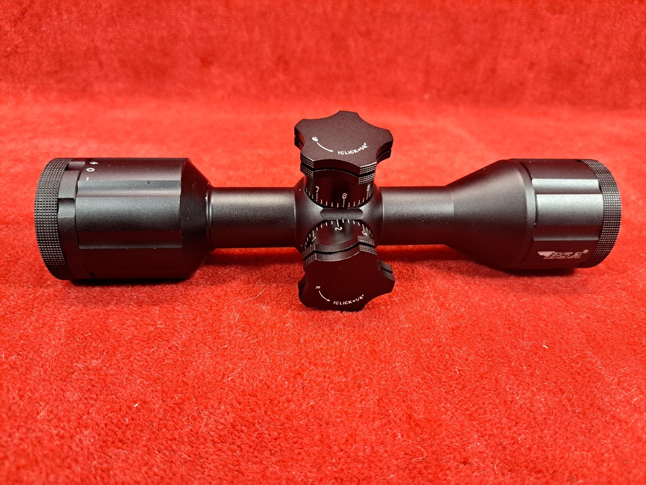 ��Ź������5��OFF�����ݥ�ۡڿ���Ʊ������ʡۼ½Ƶ��� BSA Optics ���ƥ륹�����ƥ����륹������ STS 4��32LE