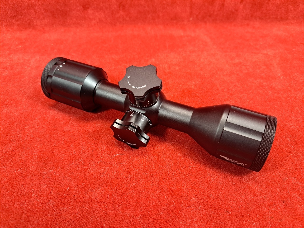 ��Ź������5��OFF�����ݥ�ۡڿ���Ʊ������ʡۼ½Ƶ��� BSA Optics ���ƥ륹�����ƥ����륹������ STS 4��32LE