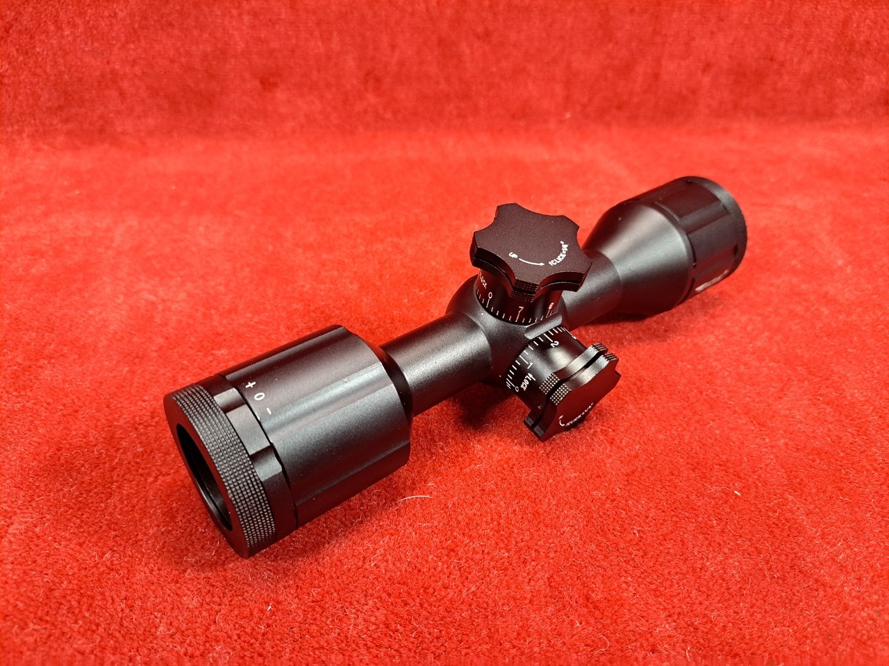 ��Ź������5��OFF�����ݥ�ۡڿ���Ʊ������ʡۼ½Ƶ��� BSA Optics ���ƥ륹�����ƥ����륹������ STS 4��32LE