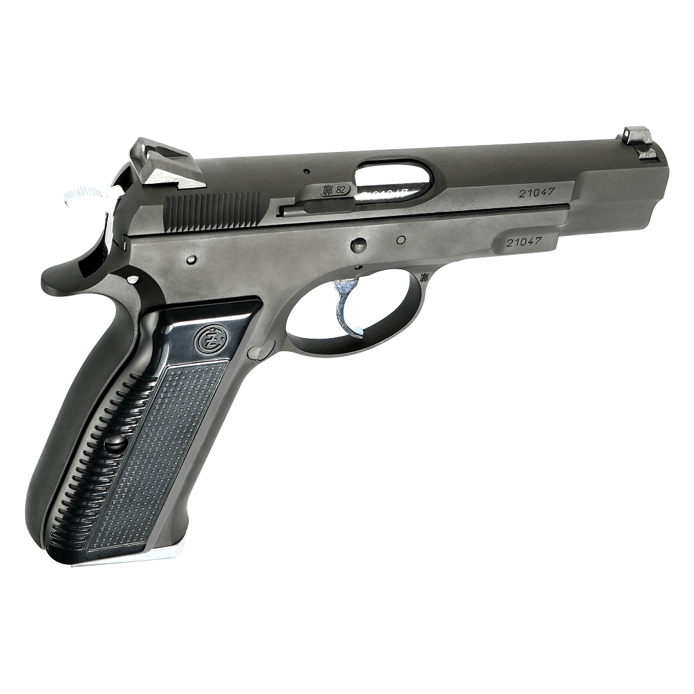 KSC 18�аʾ��ѥ֥����Хå��������� Cz75 ������饤��2 �إ����������� �����ƥ�7