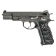 KSC 18�аʾ��ѥ֥����Хå��������� Cz75 ������饤��2 �إ����������� �����ƥ�7