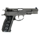 KSC 18�аʾ��ѥ֥����Хå��������� Cz75 ������饤��2 �إ����������� �����ƥ�7