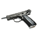 KSC 18�аʾ��ѥ֥����Хå��������� Cz75 ������饤��2 �إ����������� �����ƥ�7