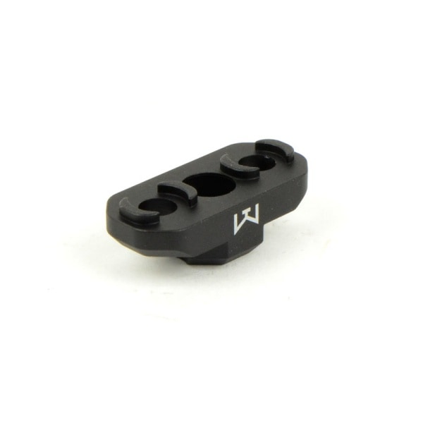 Z&Z UTG QD ٥ ץ M-LOK ֥å