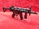 Ź5OFFݥޥ륤 H&K MP5A4 PDW ư ɥ MP5K MP5KPDW