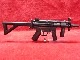 Ź5OFFݥޥ륤 H&K MP5A4 PDW ư ɥ MP5K MP5KPDW
