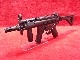 Ź5OFFݥޥ륤 H&K MP5A4 PDW ư ɥ MP5K MP5KPDW