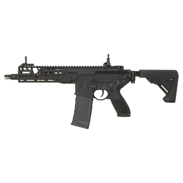 AF S003 SIG MCX SPEAR LT SBR 8 Kestrel V2 BASIC ư ֥å