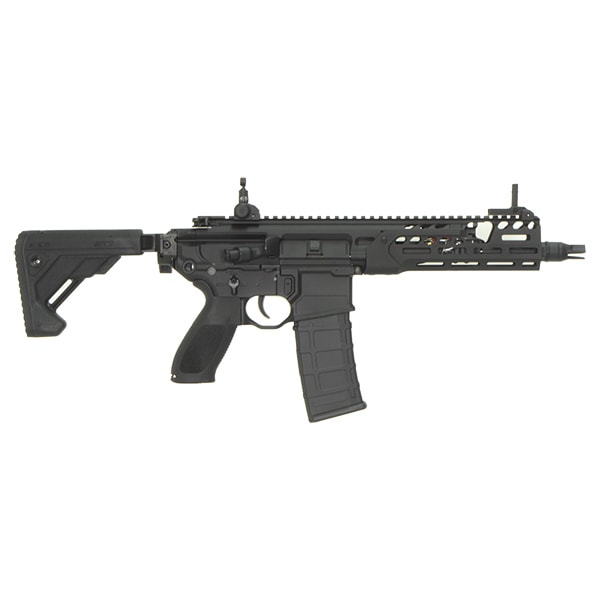 AF S003 SIG MCX SPEAR LT SBR 8 Kestrel V2 BASIC ư ֥å