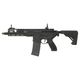 AF S003 SIG MCX SPEAR LT SBR 8 Kestrel V2 BASIC ư ֥å