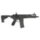AF S003 SIG MCX SPEAR LT SBR 8 Kestrel V2 BASIC ư ֥å