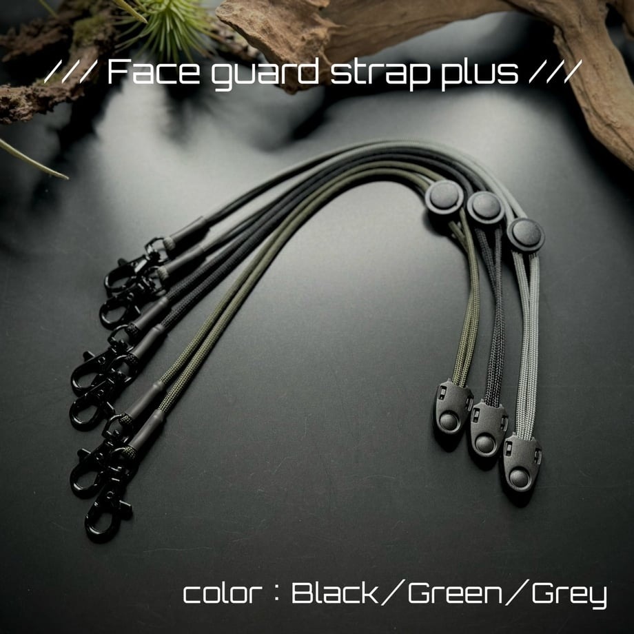 TM Craft �ե����������ɥ��ȥ�å�+ �ץ饹 �֥�å������꡼�󡿥��졼�����󡿥����������֥롼