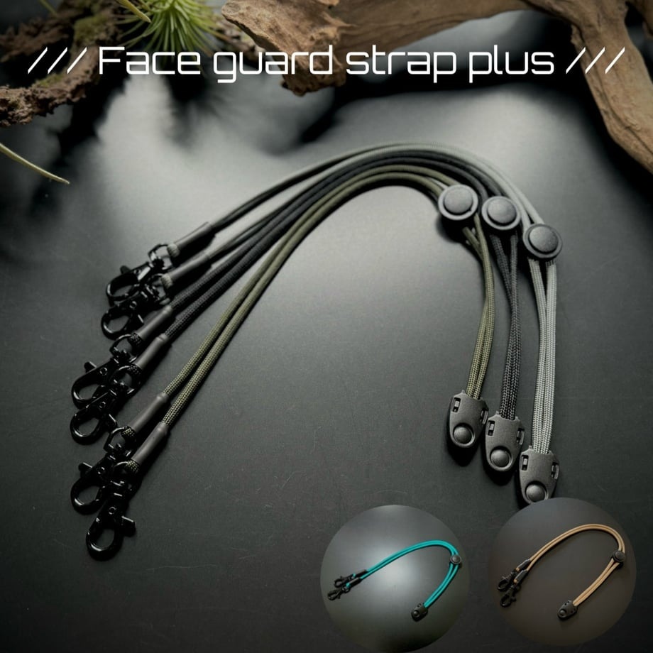 TM Craft �ե����������ɥ��ȥ�å�+ �ץ饹 �֥�å������꡼�󡿥��졼�����󡿥����������֥롼