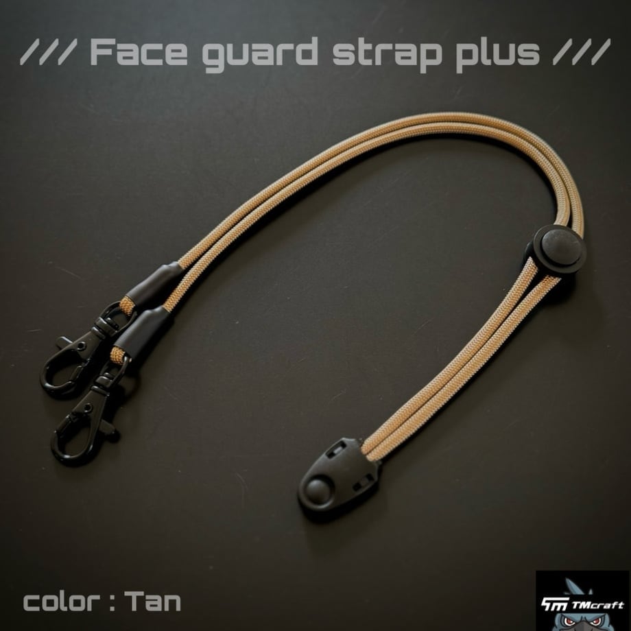 TM Craft �ե����������ɥ��ȥ�å�+ �ץ饹 �֥�å������꡼�󡿥��졼�����󡿥����������֥롼