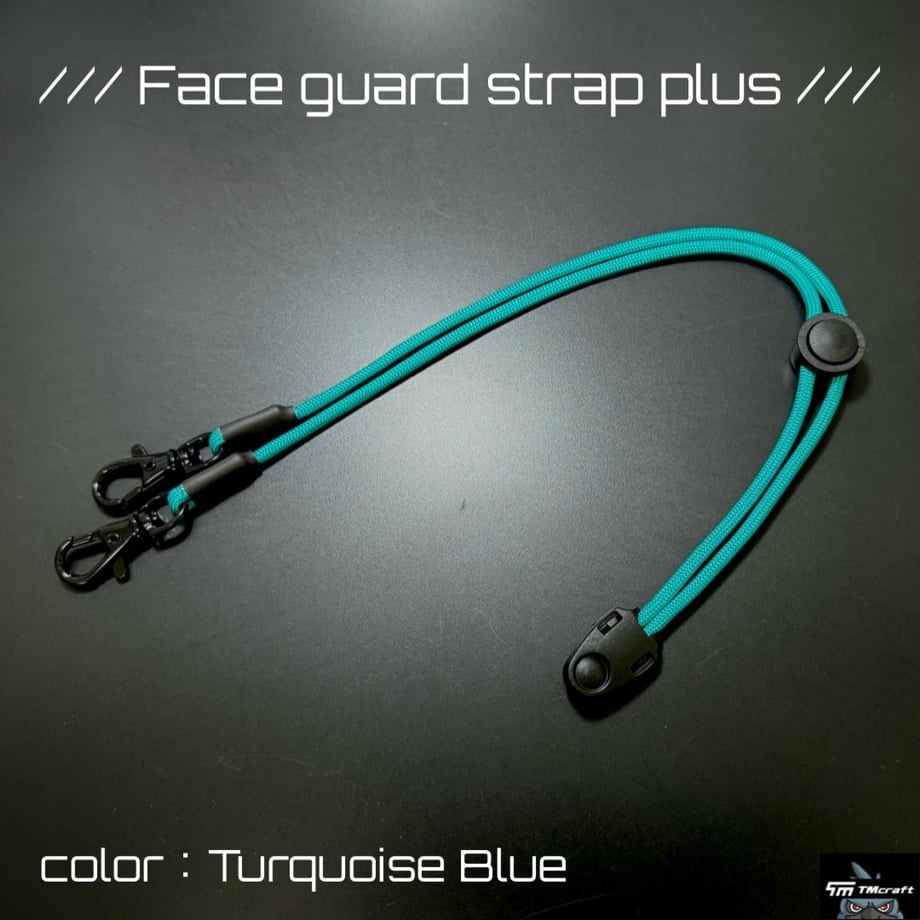 TM Craft �ե����������ɥ��ȥ�å�+ �ץ饹 �֥�å������꡼�󡿥��졼�����󡿥����������֥롼