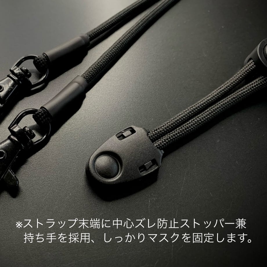 TM Craft �ե����������ɥ��ȥ�å�+ �ץ饹 �֥�å������꡼�󡿥��졼�����󡿥����������֥롼