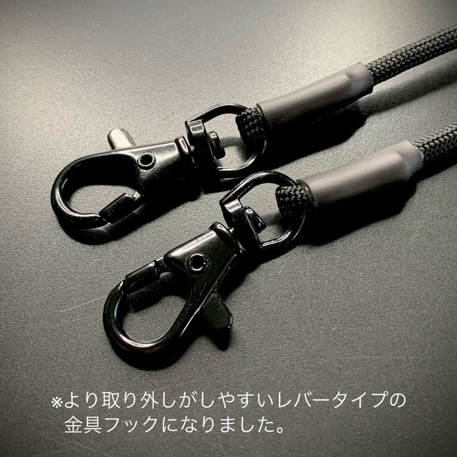 TM Craft �ե����������ɥ��ȥ�å�+ �ץ饹 �֥�å������꡼�󡿥��졼�����󡿥����������֥롼