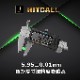 �ڥ᡼��������̵����HITCALL Ķ��̩���� �ȥ졼���� ABS BB�� 0.2g 2000ȯ �ҥåȥ����� �߸�