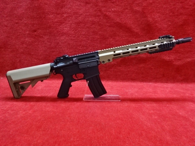 Ź5OFFݥS&T URG-I 󥸥㡼饤 G3 Żҥȥꥬ 18аʾ ư