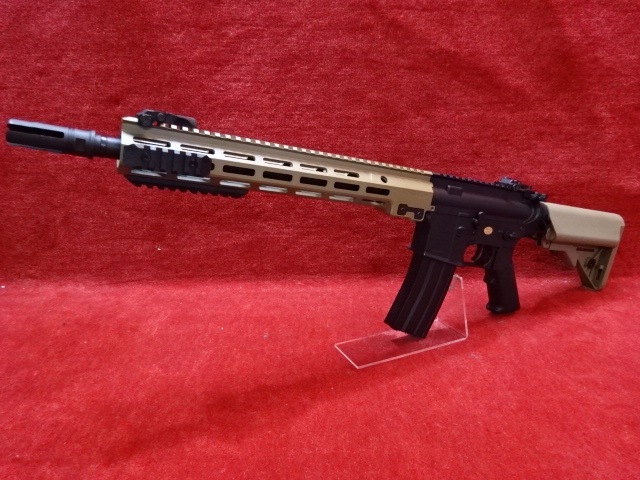 Ź5OFFݥS&T URG-I 󥸥㡼饤 G3 Żҥȥꥬ 18аʾ ư