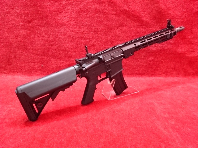 Ź5OFFݥS&T URG-I 󥸥㡼饤 G3 Żҥȥꥬ 18аʾ ư