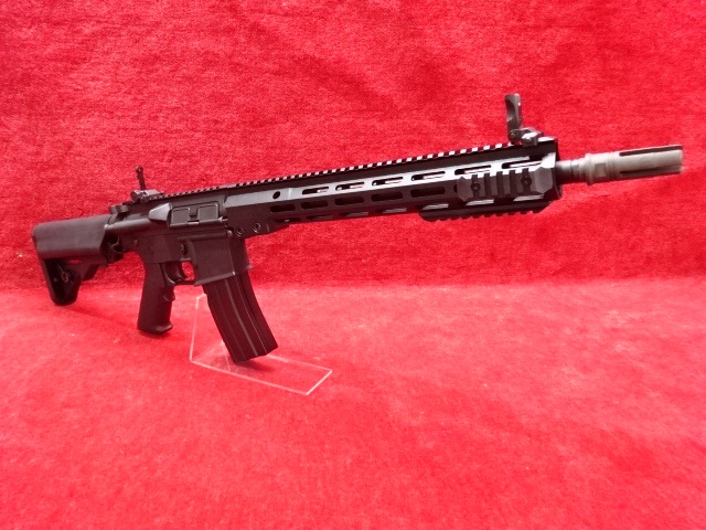 Ź5OFFݥS&T URG-I 󥸥㡼饤 G3 Żҥȥꥬ 18аʾ ư