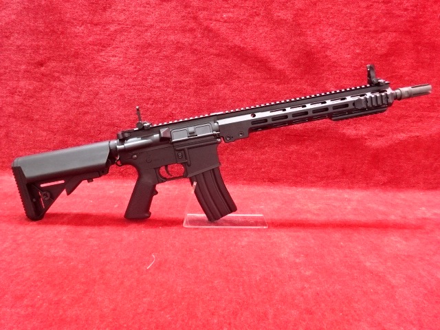 Ź5OFFݥS&T URG-I 󥸥㡼饤 G3 Żҥȥꥬ 18аʾ ư