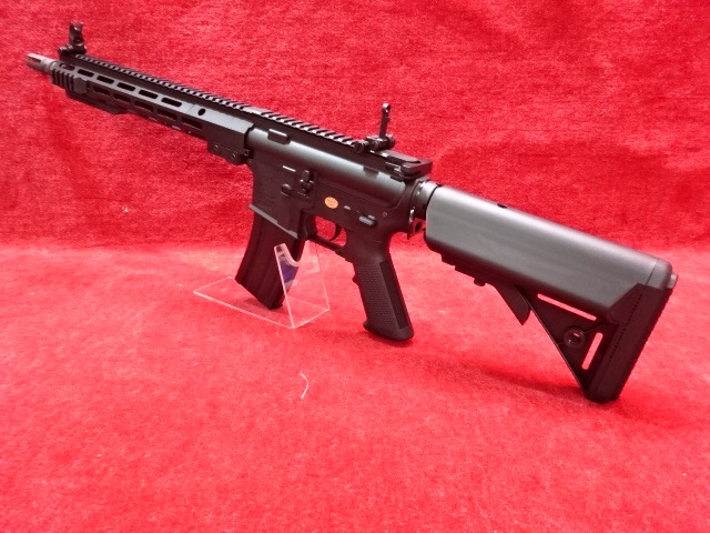 Ź5OFFݥS&T URG-I 󥸥㡼饤 G3 Żҥȥꥬ 18аʾ ư