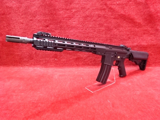 Ź5OFFݥS&T URG-I 󥸥㡼饤 G3 Żҥȥꥬ 18аʾ ư